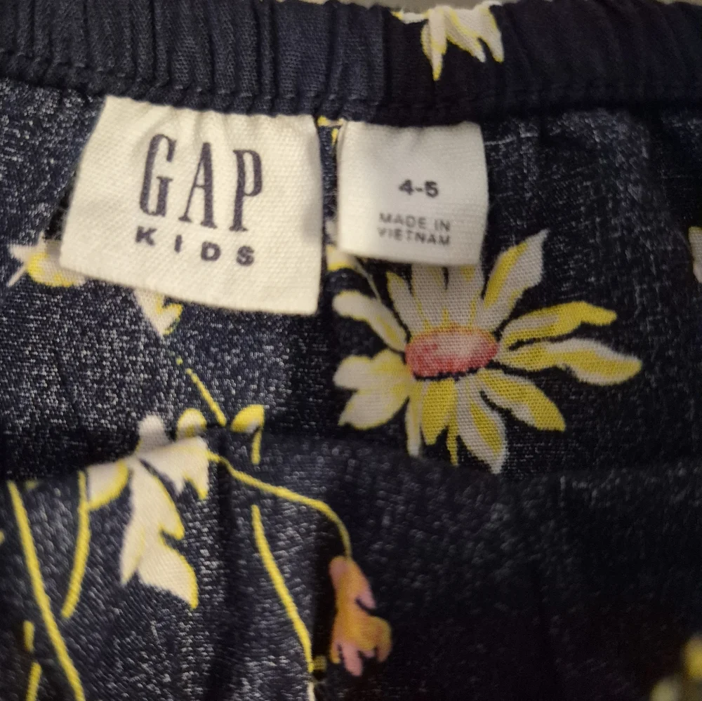 GAP stylish navy